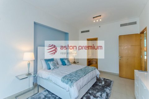 2 غرف نوم شقة في مرسى دبي, الإمارات العربية المتحدة رقم 99059 18