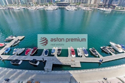 2 غرف نوم شقة في مرسى دبي, الإمارات العربية المتحدة رقم 99059 31