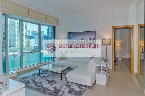 2 غرف نوم شقة في مرسى دبي, الإمارات العربية المتحدة رقم 99059 4