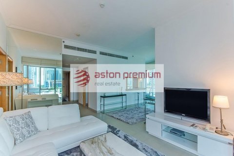 2 غرف نوم شقة في مرسى دبي, الإمارات العربية المتحدة رقم 99059 9