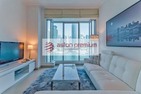2 غرف نوم شقة في مرسى دبي, الإمارات العربية المتحدة رقم 99059 6