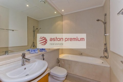 2 غرف نوم شقة في مرسى دبي, الإمارات العربية المتحدة رقم 99059 30