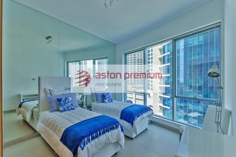 2 غرف نوم شقة في مرسى دبي, الإمارات العربية المتحدة رقم 99059 24