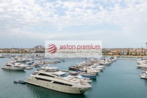 Appartement de 3 chambres à Palm Jumeirah, UAE No. 99060 18
