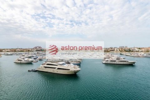 Appartement de 3 chambres à Palm Jumeirah, UAE No. 99060 19