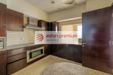 Appartement de 3 chambres à Palm Jumeirah, UAE No. 99060 6