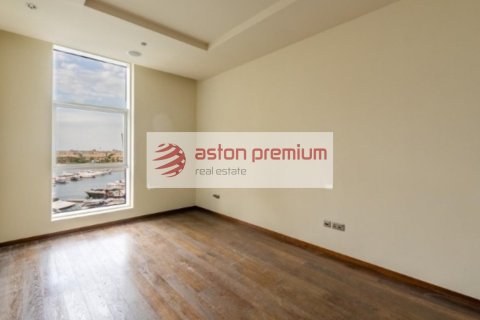Appartement de 3 chambres à Palm Jumeirah, UAE No. 99060 7