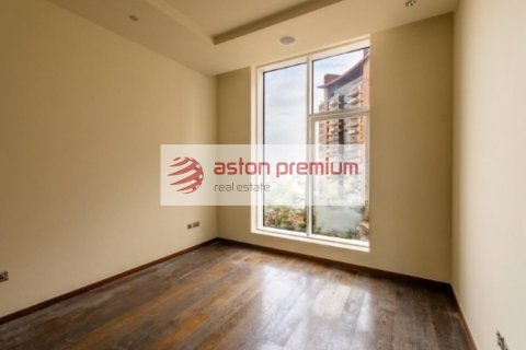 Appartement de 3 chambres à Palm Jumeirah, UAE No. 99060 9