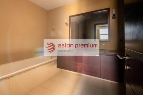 Appartement de 3 chambres à Palm Jumeirah, UAE No. 99060 14