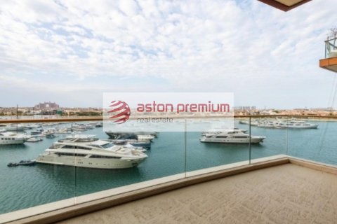Appartement de 3 chambres à Palm Jumeirah, UAE No. 99060 3