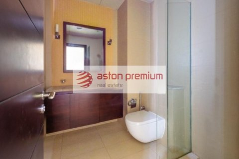Appartement de 3 chambres à Palm Jumeirah, UAE No. 99060 16