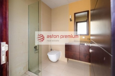 Appartement de 3 chambres à Palm Jumeirah, UAE No. 99060 15