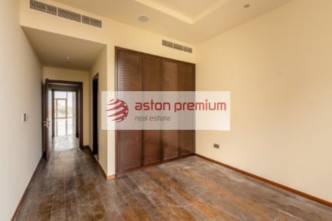Appartement de 3 chambres à Palm Jumeirah, UAE No. 99060 12