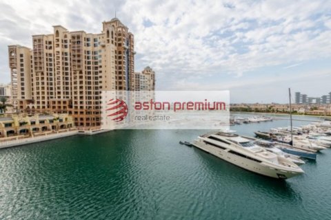 Appartement de 3 chambres à Palm Jumeirah, UAE No. 99060 2
