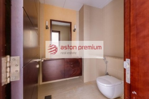 Appartement de 3 chambres à Palm Jumeirah, UAE No. 99060 17