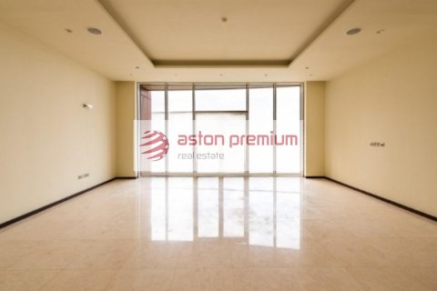 Appartement de 3 chambres à Palm Jumeirah, UAE No. 99060 5