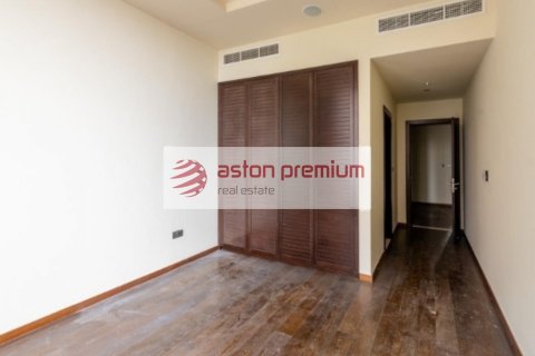 Appartement de 3 chambres à Palm Jumeirah, UAE No. 99060 11