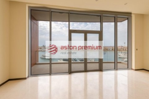 Appartement de 3 chambres à Palm Jumeirah, UAE No. 99060 4