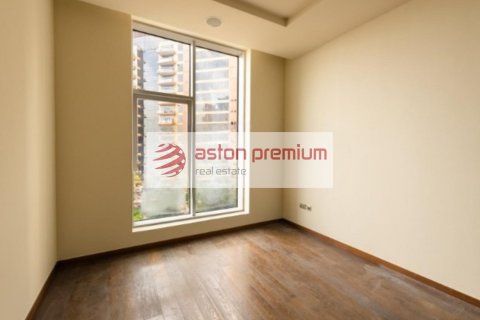 Appartement de 3 chambres à Palm Jumeirah, UAE No. 99060 8