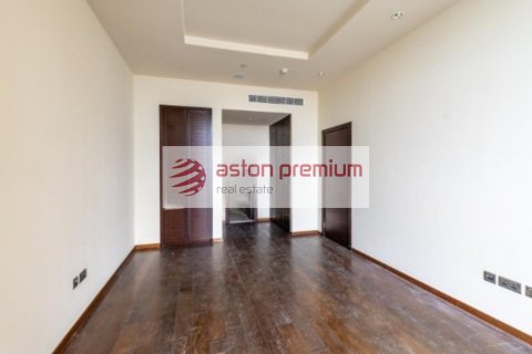 Appartement de 3 chambres à Palm Jumeirah, UAE No. 99060 10