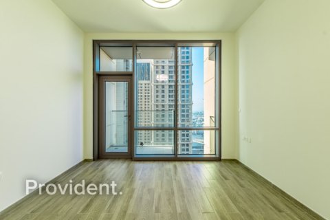 Appartement de 1 chambre à NOORA TOWER Business Bay, UAE No. 95992 5