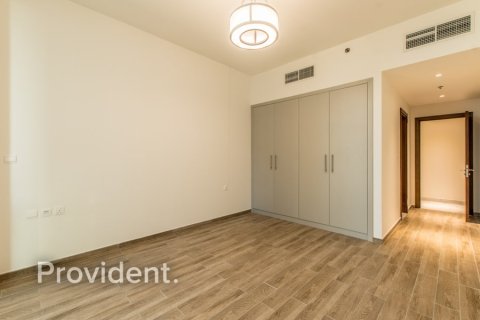 Appartement de 1 chambre à NOORA TOWER Business Bay, UAE No. 95992 16