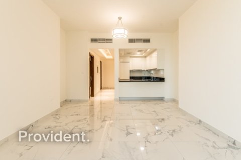 Appartement de 1 chambre à NOORA TOWER Business Bay, UAE No. 95992 3