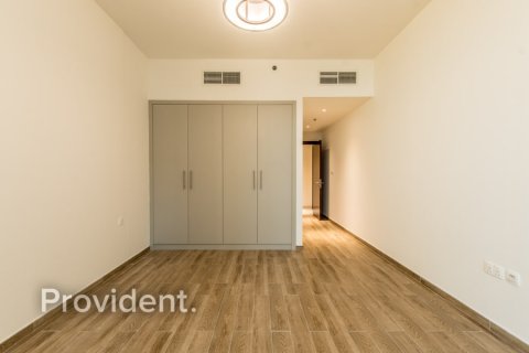 Appartement de 1 chambre à NOORA TOWER Business Bay, UAE No. 95992 17