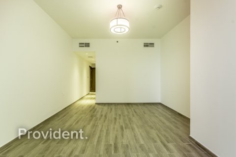 Appartement de 1 chambre à NOORA TOWER Business Bay, UAE No. 95992 22
