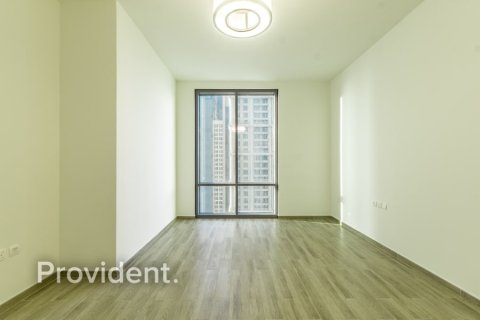 Appartement de 1 chambre à NOORA TOWER Business Bay, UAE No. 95992 6