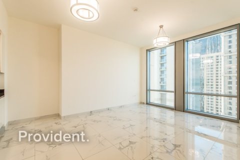 Appartement de 1 chambre à NOORA TOWER Business Bay, UAE No. 95992 7
