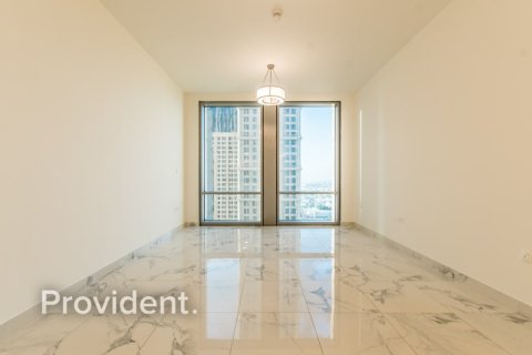 Appartement de 1 chambre à NOORA TOWER Business Bay, UAE No. 95992 2