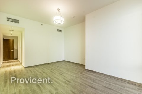 Appartement de 1 chambre à NOORA TOWER Business Bay, UAE No. 95992 21