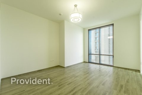 Appartement de 1 chambre à NOORA TOWER Business Bay, UAE No. 95992 20