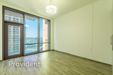 Appartement de 1 chambre à NOORA TOWER Business Bay, UAE No. 95992 15