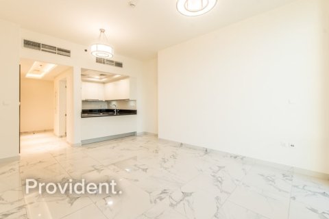 Appartement de 1 chambre à NOORA TOWER Business Bay, UAE No. 95992 8