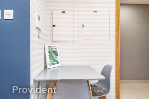 Apartment de 1 dormitorio en Dubai Marina, UAE No. 95989 5