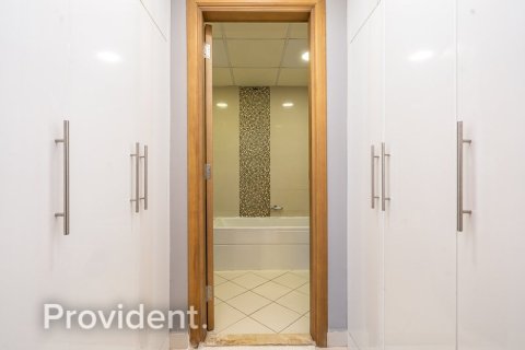 Apartment de 1 dormitorio en Dubai Marina, UAE No. 95989 9