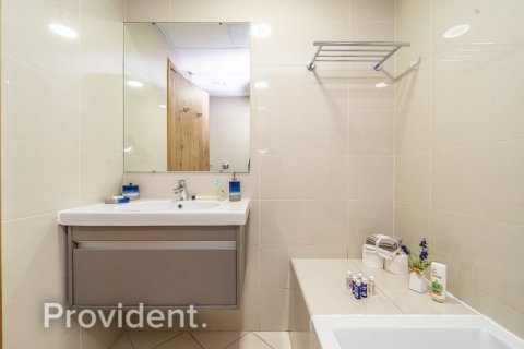 Apartment de 1 dormitorio en Dubai Marina, UAE No. 95989 10