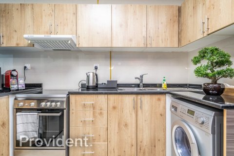 Apartment de 1 dormitorio en Dubai Marina, UAE No. 95989 6