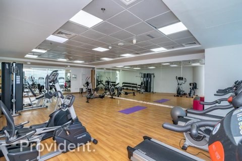 Apartment de 1 dormitorio en Dubai Marina, UAE No. 95989 13