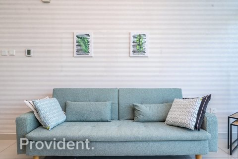 Apartment de 1 dormitorio en Dubai Marina, UAE No. 95989 15