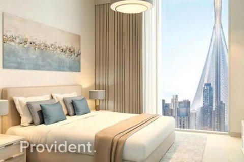 Apartment de 2 dormitorios en HARBOUR GATE Dubai Creek Harbour (The Lagoons), UAE No. 95984 3