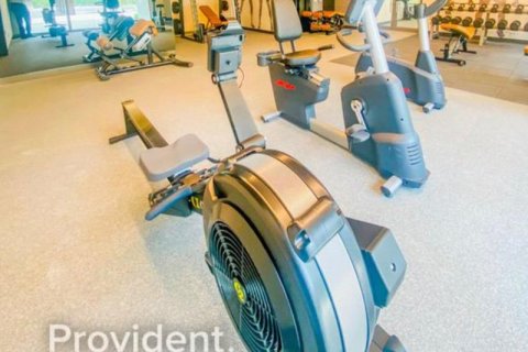 Apartment de 2 dormitorios en HARBOUR GATE Dubai Creek Harbour (The Lagoons), UAE No. 95984 13