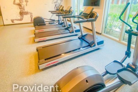 Apartment de 2 dormitorios en HARBOUR GATE Dubai Creek Harbour (The Lagoons), UAE No. 95984 15