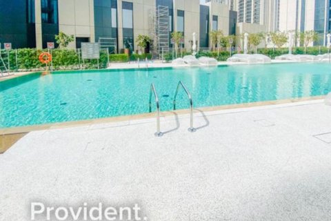 Apartment de 2 dormitorios en HARBOUR GATE Dubai Creek Harbour (The Lagoons), UAE No. 95984 9