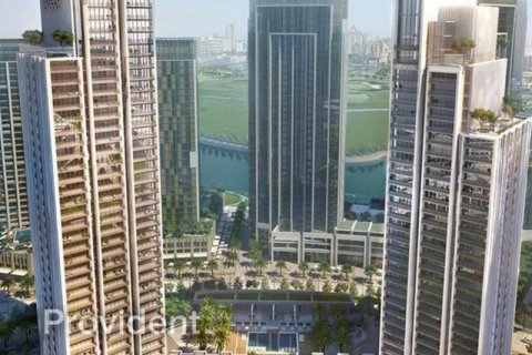 Apartment de 2 dormitorios en HARBOUR GATE Dubai Creek Harbour (The Lagoons), UAE No. 95984 11