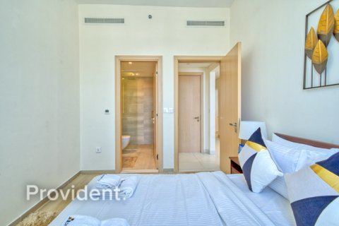 2 غرف نوم شقة في وسط مدينة دبي, الإمارات العربية المتحدة رقم 95991 9