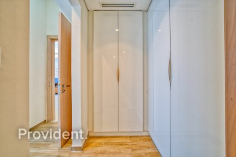 2 غرف نوم شقة في وسط مدينة دبي, الإمارات العربية المتحدة رقم 95991 15