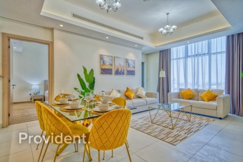 2 غرف نوم شقة في وسط مدينة دبي, الإمارات العربية المتحدة رقم 95991 2